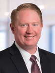Erik M. Hume