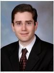 Erik Craig Kane