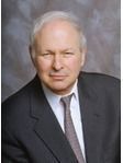 Erik Kapner headshot