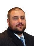 Erik Shannon Keister