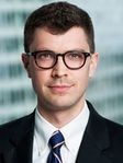 Erik Thomas Kindschi