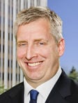Erik Loomis Lawyer Reviews and Ratings