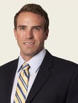 Erik William Luedeke