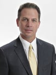 Erik Luthens Lawyer Reviews and Ratings