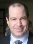 Erik Bryce Lutwin