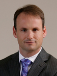 Erik Morrison