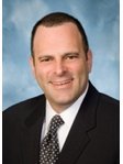 Erik R. Musurlian