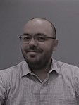 Erik Andrew Nackerud