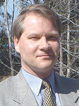 Erik Aloisy Nowacki