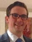 Erik Pramschufer Top Best Litigation Lawyer in zip 21017