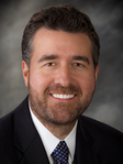 Erik Moses Pritchard