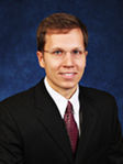 Erik John Rauba