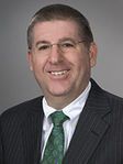 Erik Jason Rickard