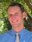 Erik Karl Schuessler headshot