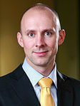 Erik David Syvertsen