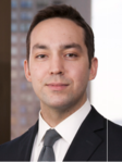 Erik J. Tomberg