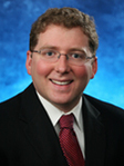 Erik Daniel Vogt
