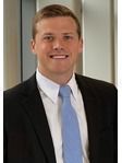 Erik Michael Weber