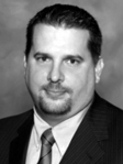 Erik Jason Wineland