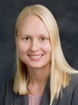 Erika A. Alley