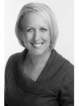 Erika Copeland
