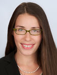 Erika A. Detjen