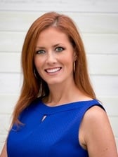 Erika Erlenbach | Business & Commercial, Real Estate , Real Estate Attorney in 28209, North Carolina zipcode 28209 Real Estate Lawyer - Erika Erlenbach
