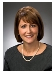 Erika Lynn Haupt