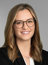 Erika Gretchen Johnson