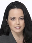 Erika Nicolalde Kavicky headshot
