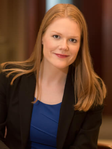 Erika Murphy Keech