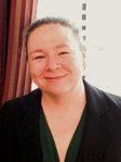 Erika Lorraine Lorshbough