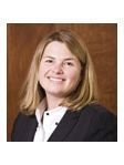 Erika Nash Top Best Construction Lawyer in zip 83001
