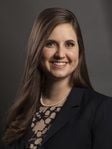 Erika Piland Lawyer Reviews and Ratings