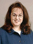 Erika K. Powers