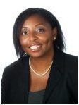 Erika Randall Lawyer Reviews and Ratings