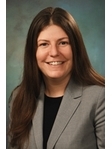 Erika Ruskin