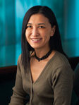 Erika Takeuchi