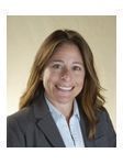 Erika L. Weinberg