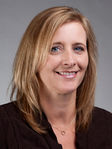 Erika Wilson Lawyer Reviews and Ratings