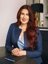 zipcode 70601 Family Lawyer - Erin Abrams