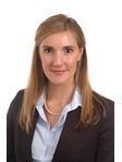 Erin Patrick Alper