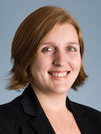 Erin Renee Archerd