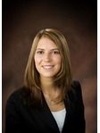 Erin Behler