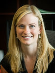 Erin Heslip Bennett