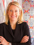 Erin R. Bonahoom