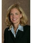 Erin H Brasington