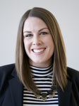 Erin L. Brinza