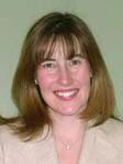 Erin T. Cashman, experienced attorney in Boxborough, MA with reviews