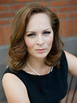 Erin Kennedy Clancy